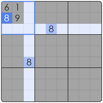 printable sudoku